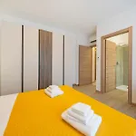 Apartmentsgarda - Residenza Maycol * Μπαρντολίνο