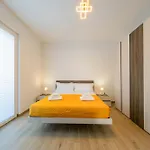 Apartmentsgarda - Residenza Maycol Διαμέρισμα