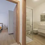 Apartmentsgarda - Residenza Maycol