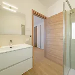 Apartmentsgarda - Residenza Maycol Διαμέρισμα