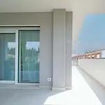 Apartmentsgarda - Residenza Maycol