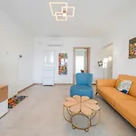 Apartman Apartmentsgarda - Residenza Maycol Bardolino