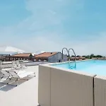 Apartmentsgarda - Residenza Maycol Bardolino
