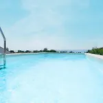 Apartmentsgarda - Residenza Maycol