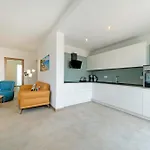 Appartement Apartmentsgarda - Residenza Maycol *