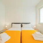 Apartmentsgarda - Residenza Maycol Lägenhet Bardolino