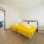 Apartmentsgarda - Residenza Maycol *