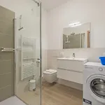 Apartmentsgarda - Residenza Maycol Bardolino