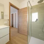 Lägenhet Apartmentsgarda - Residenza Maycol