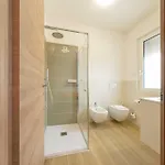 Lägenhet Apartmentsgarda - Residenza Maycol *