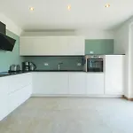 Apartmentsgarda - Residenza Maycol Lägenhet *