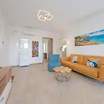 Apartmentsgarda - Residenza Maycol *