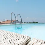 Apartmentsgarda - Residenza Maycol * Bardolino